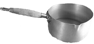 casserole