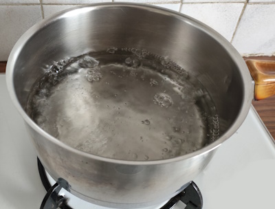 eau_bouillie