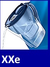 carafe_filtrante