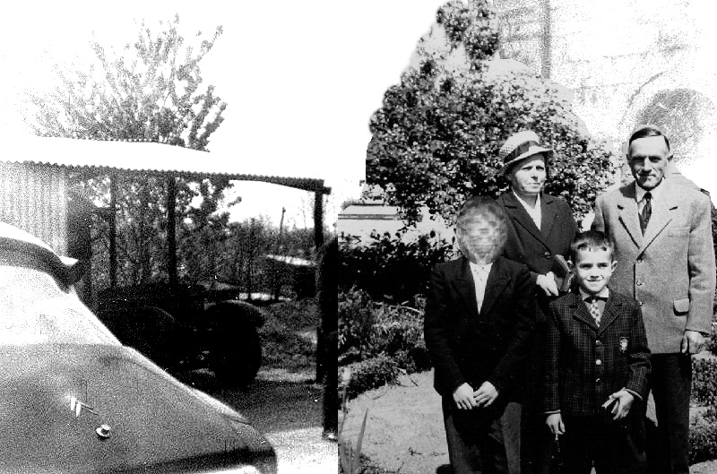 1962_DS