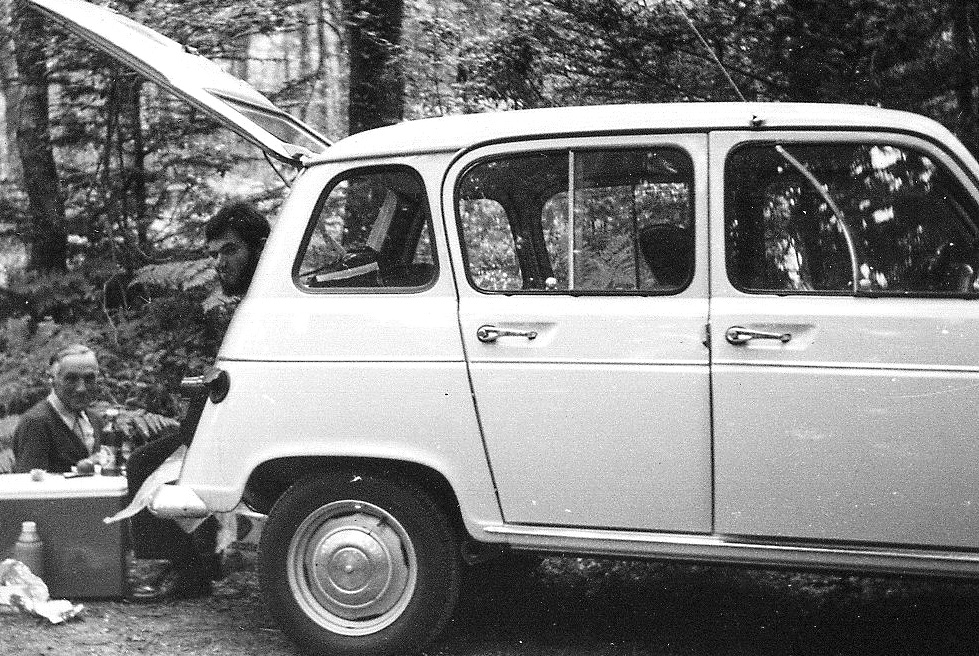 1972_4L