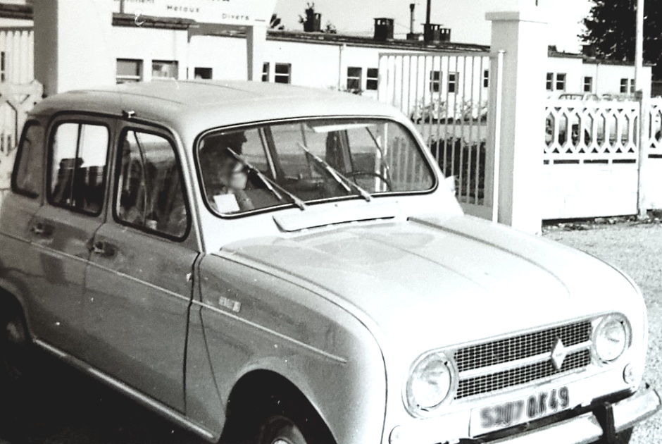 1972_4L