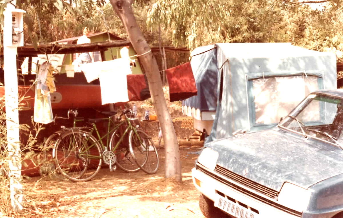 1978_09_01_Casita_Giens