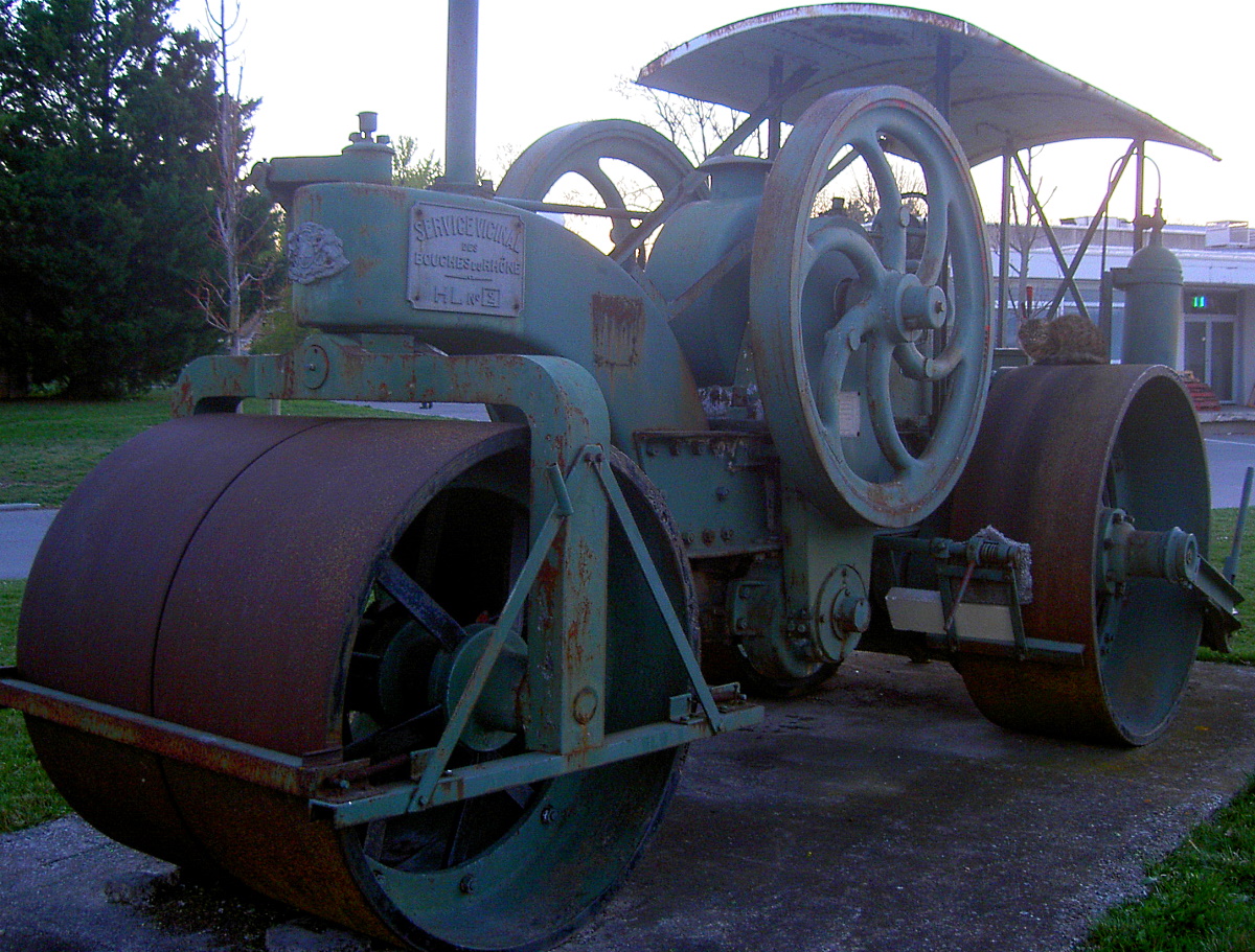 2008_Aix_rouleau_PetC