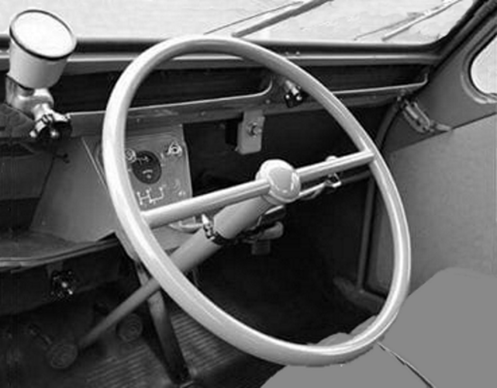 Ma_2CV