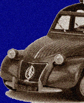 2CV_calandre