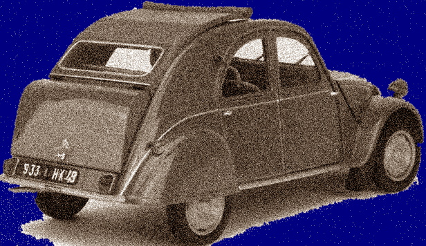2CV_malle_AR