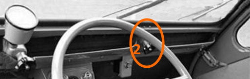 2CV_aeration