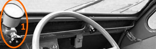 2CV_compteur
