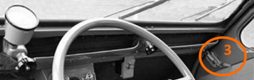 2CV_portiere