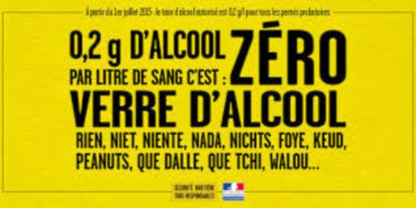 alcool_zero