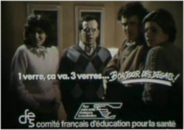 campagne_bonjour les dégâts
