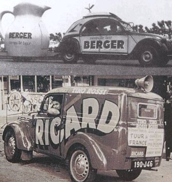 Alcool_tour_France