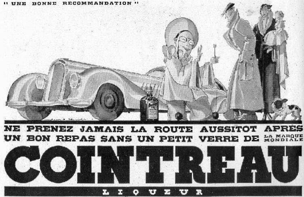 publicité_alcool_au_volant_années_1930