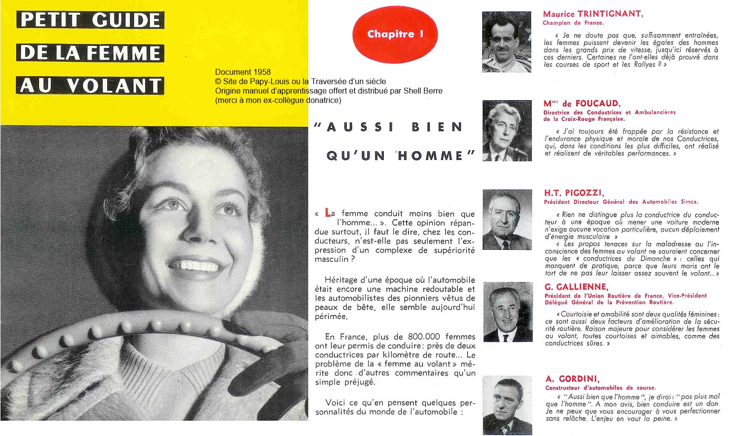 1958_Guide_de_la_femme_au_volant