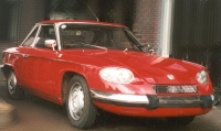 Panhard