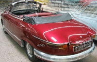 Panhard