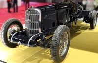 Panhard