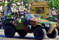 Panhard