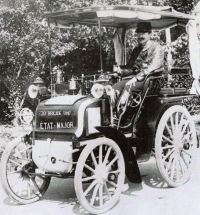 Panhard