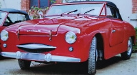 Panhard