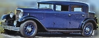 Panhard