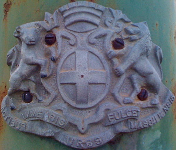 Rouleau_blason