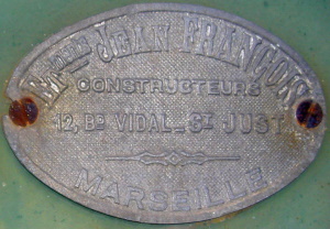 Rouleau_plaque