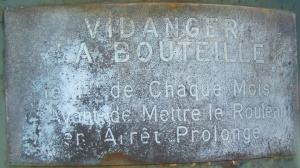 Rouleau_plaque