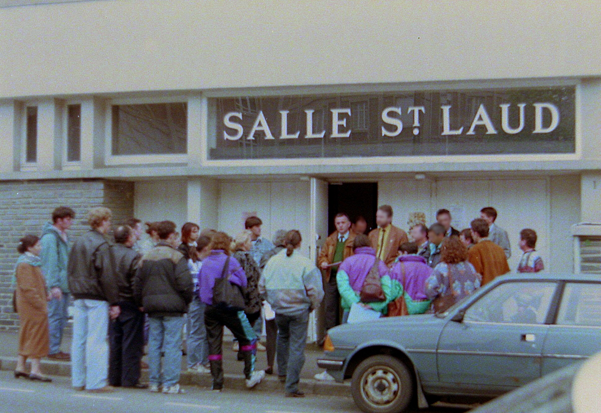 Salle_st_Laud Salle_st_Laud