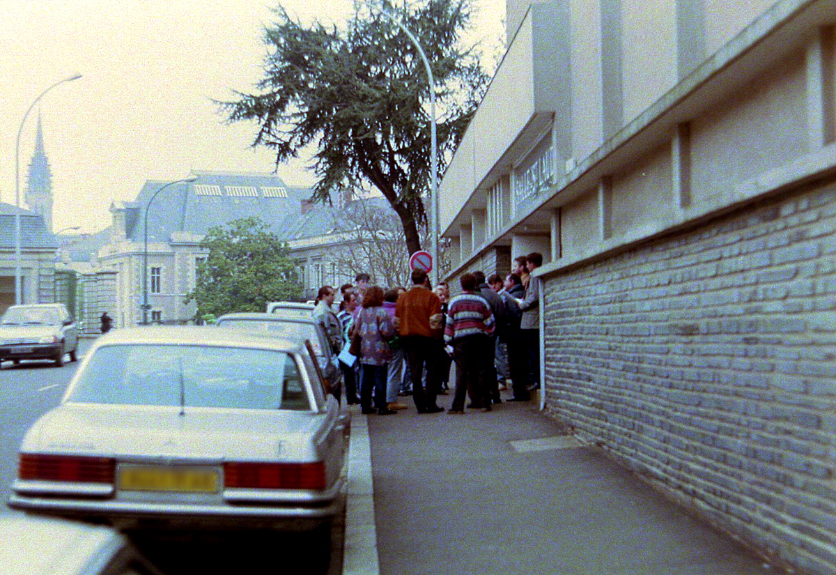 Salle_st_Laud Salle_st_Laud