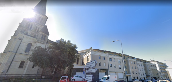 Salle_st_Laud Salle_st_Laud