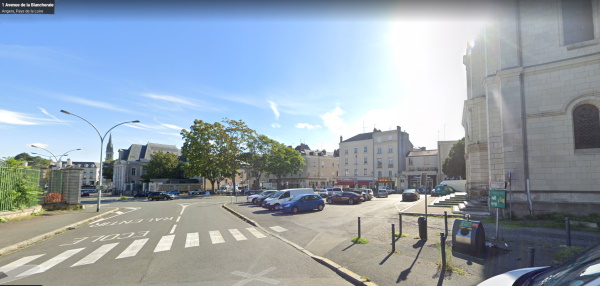 Salle_st_Laud Salle_st_Laud