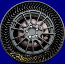 2024_Michelin