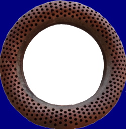 Pneu_increvable