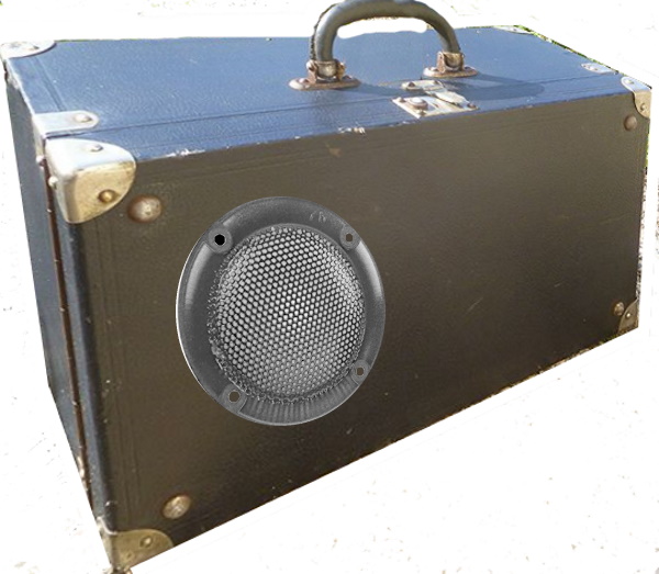 Valise_projecteur_magneto_haut_parleur