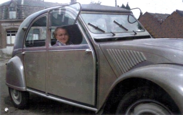deudeuche_1956