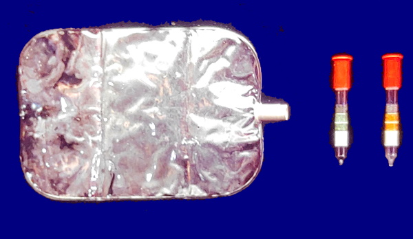 ethylotest