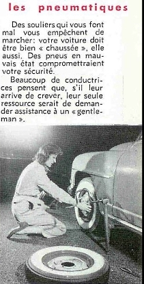 roue