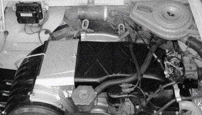 moteur_fiat