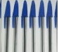 stylos