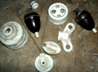 acces_electriques