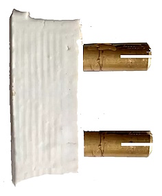 fusible_broches fusible_broches