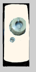 fusible_ronds.