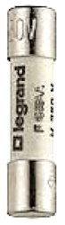 fusible_ronds_cartouche
