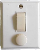 inter_porte_fus inter_porte_fus