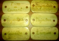 plaques_corne