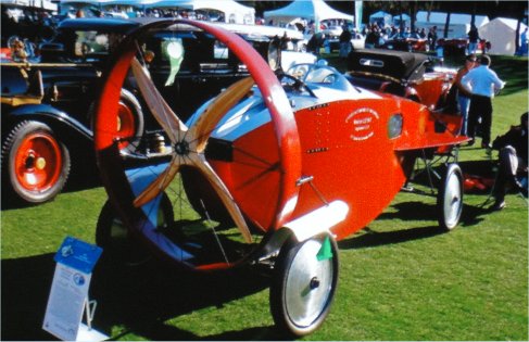 helica 2009