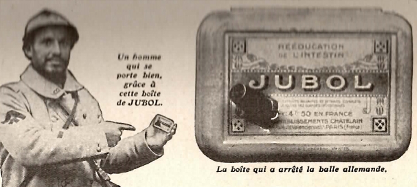 Pub_1917