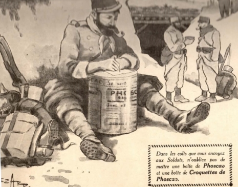 Pub_1917